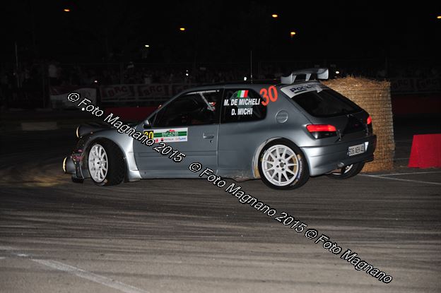 DSC_1131.JPG